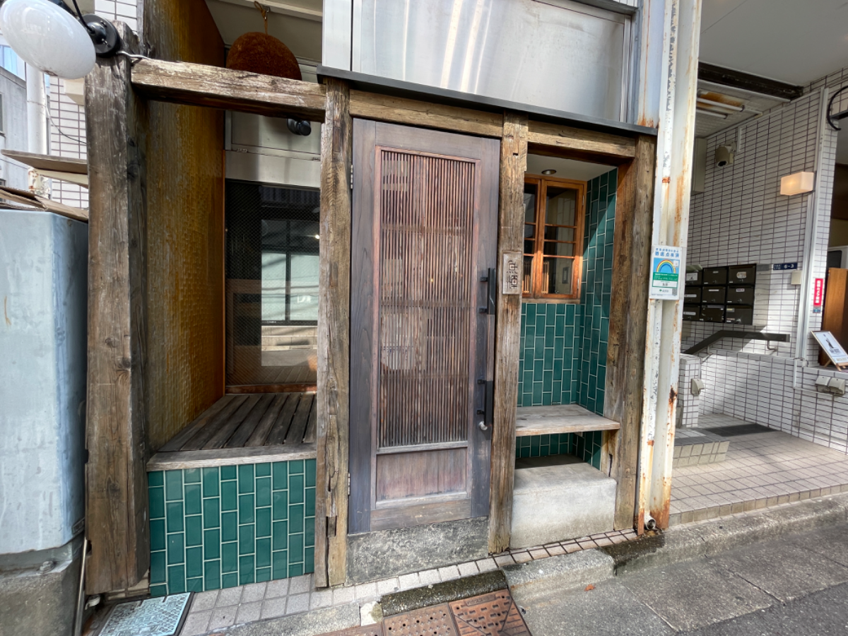 v20250427023809/fresh/building/J00100383333_11