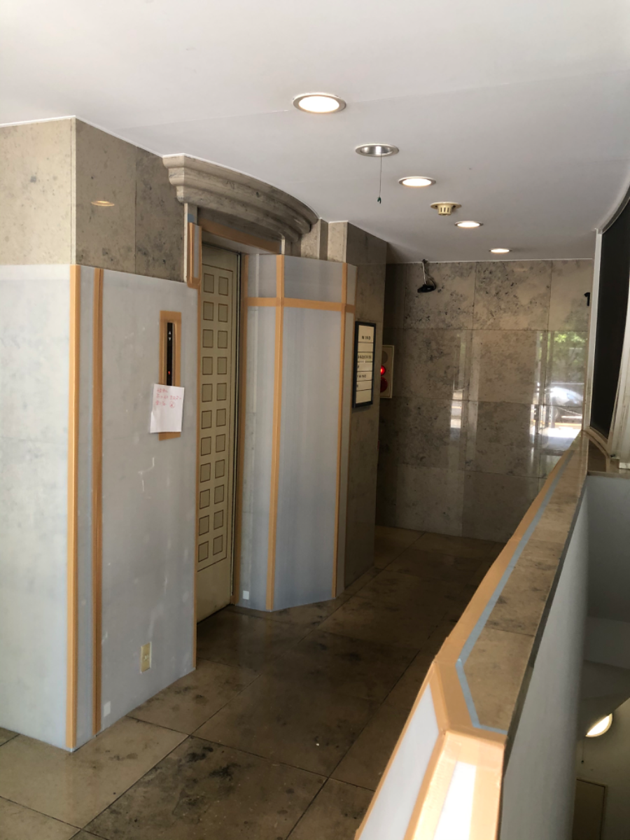 v20250427023809/fresh/building/J00100383336_4