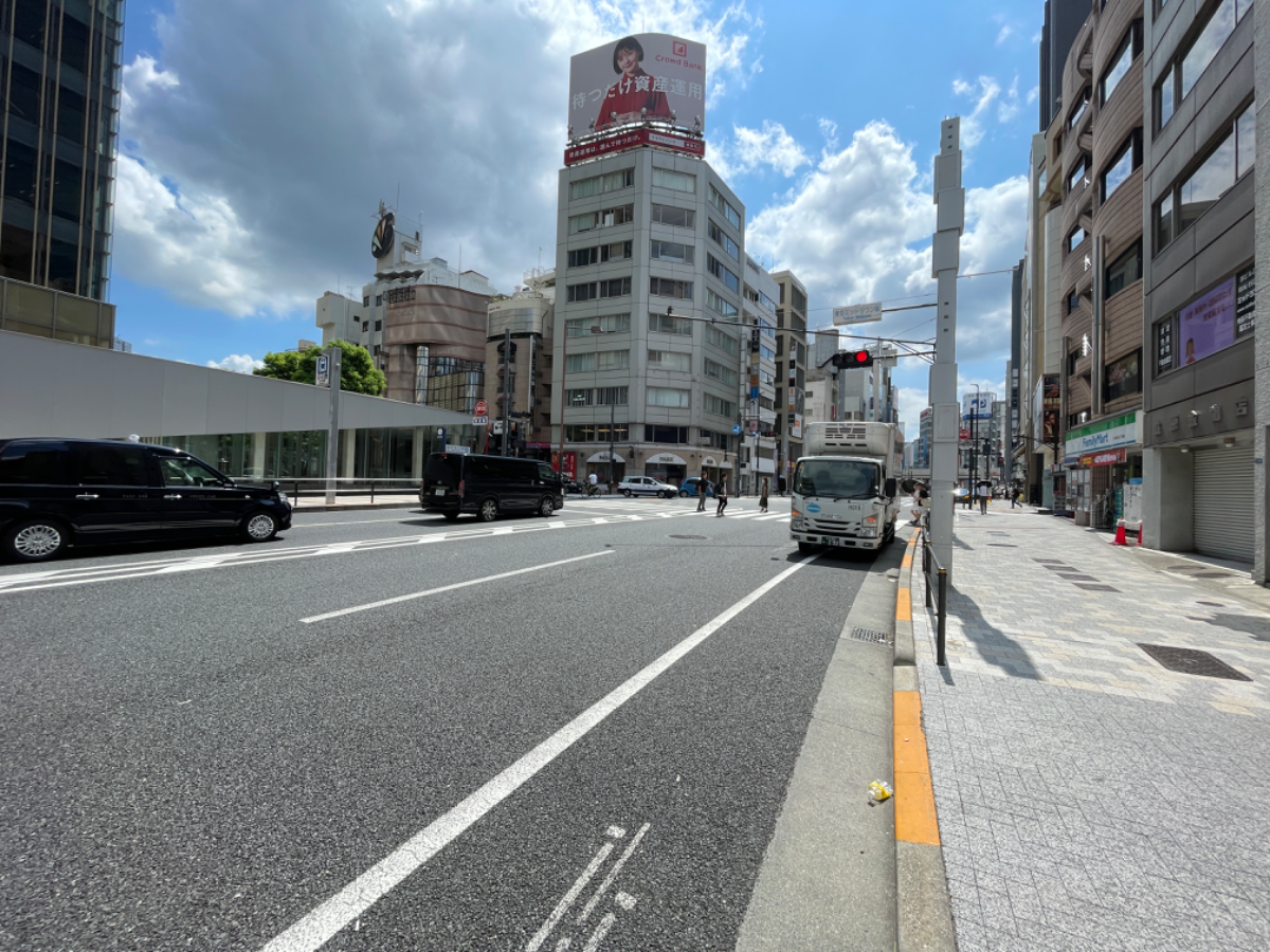 v20250427023809/fresh/building/J00100383399_2