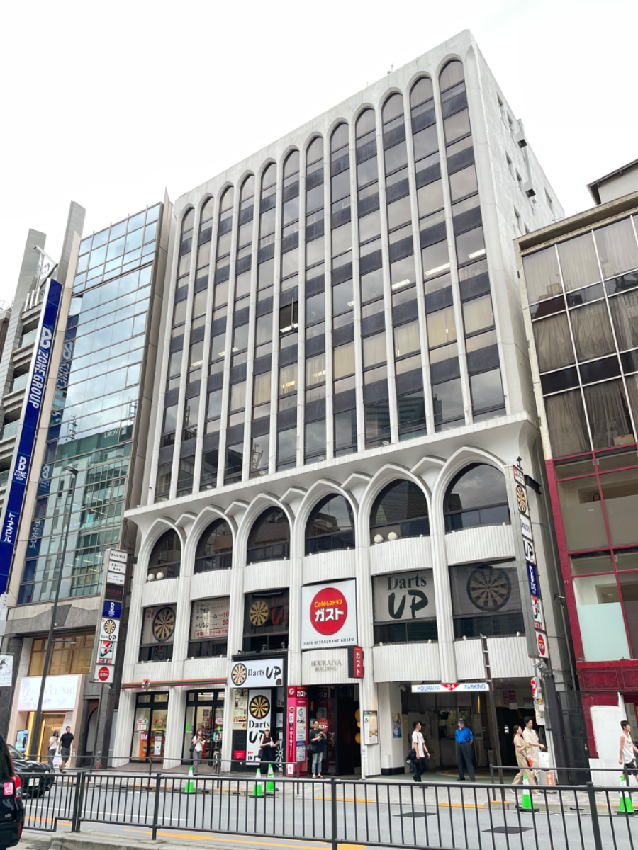 v20250427023809/fresh/building/J00100383537_6