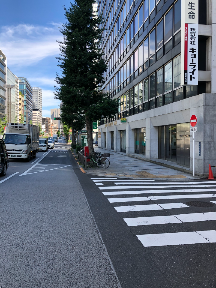 v20250427023809/fresh/building/J00100383678_2