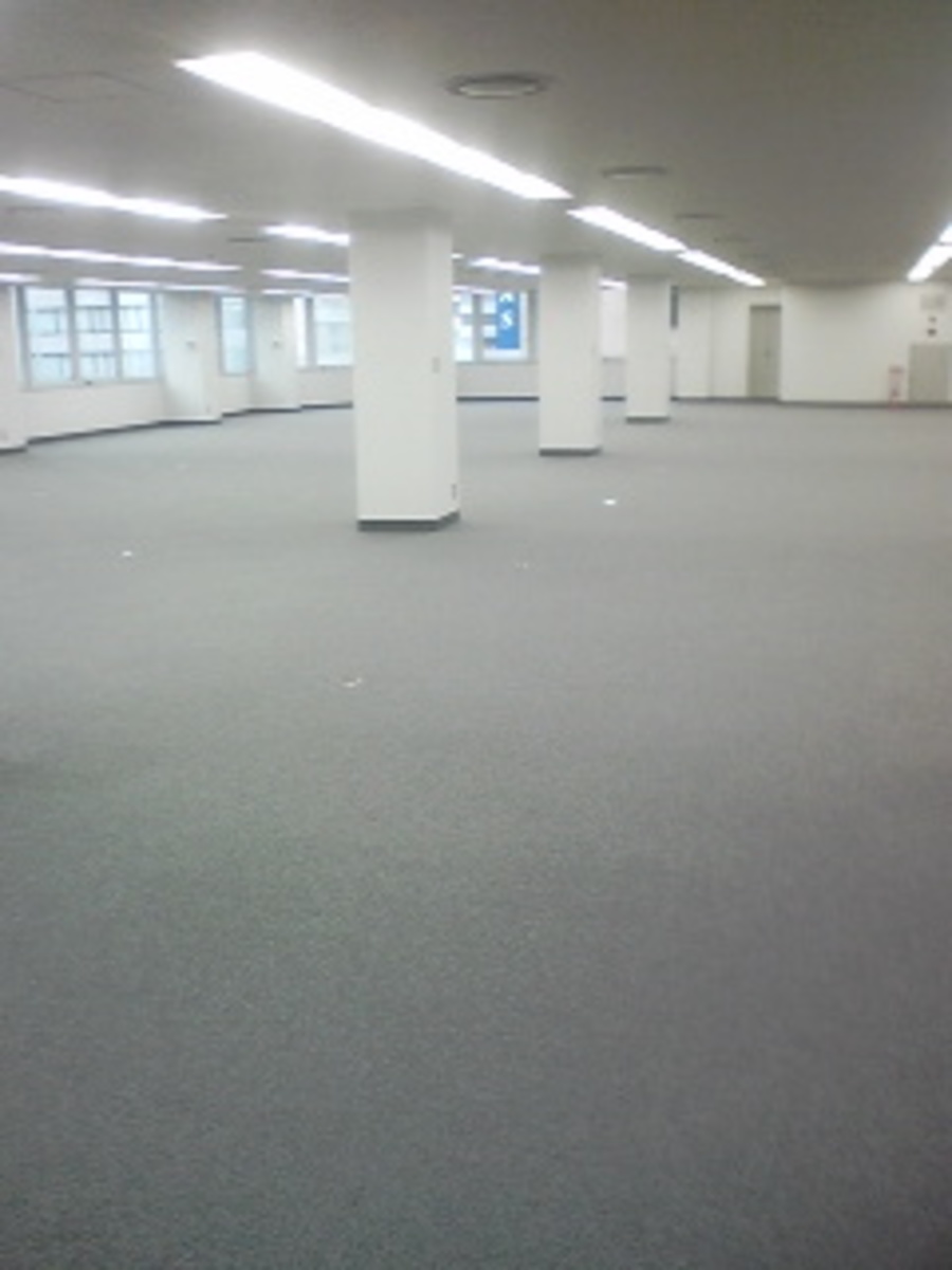 v20250427023809/fresh/building/J00100383678_5