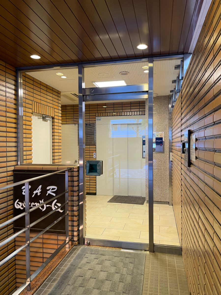 v20250427023809/fresh/building/J00100383706_10