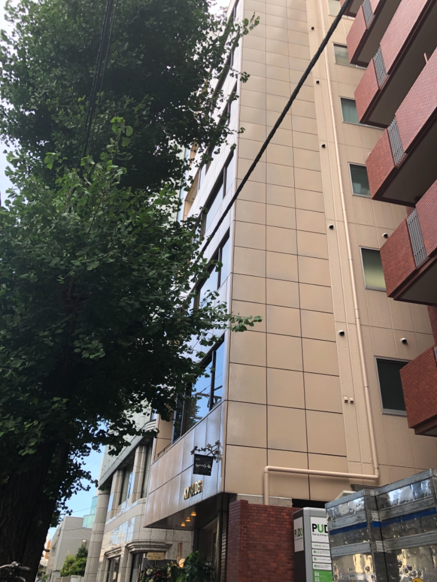 v20250427023809/fresh/building/J00100383706_7