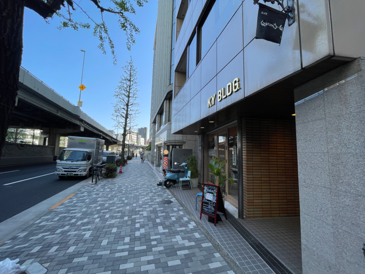 v20250427023809/fresh/building/J00100383706_8