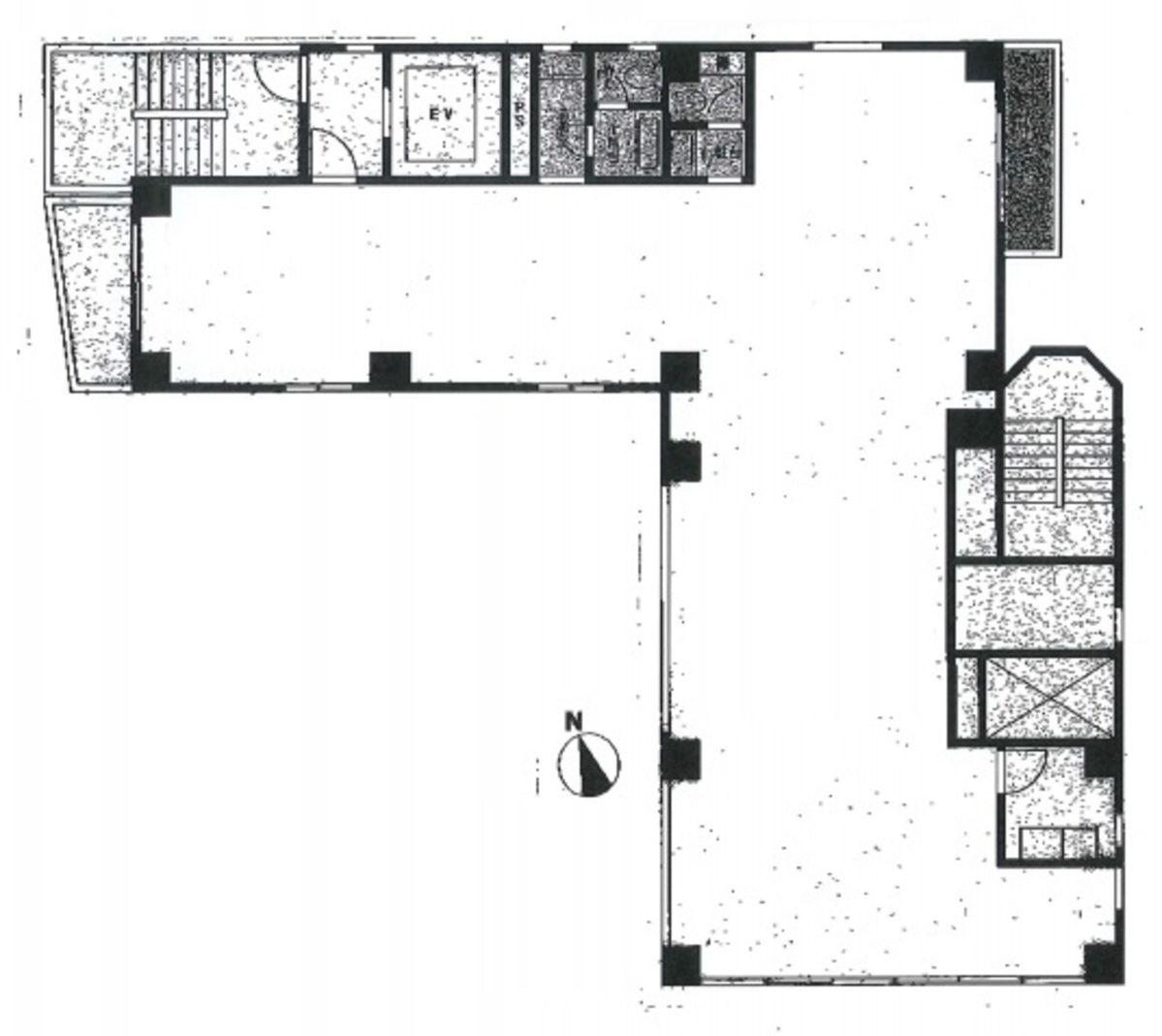 v20250427023809/fresh/building/J00100383711_18