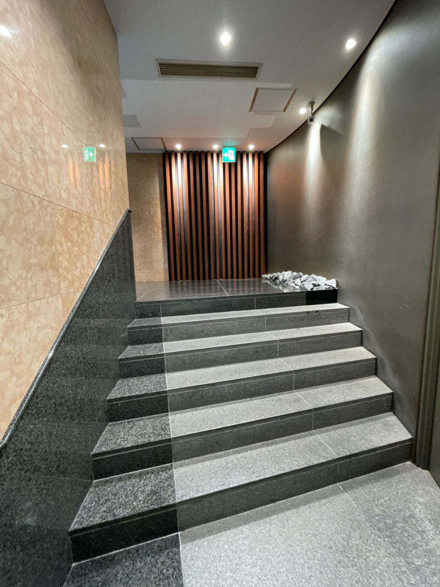 v20250427023809/fresh/building/J00100383771_11