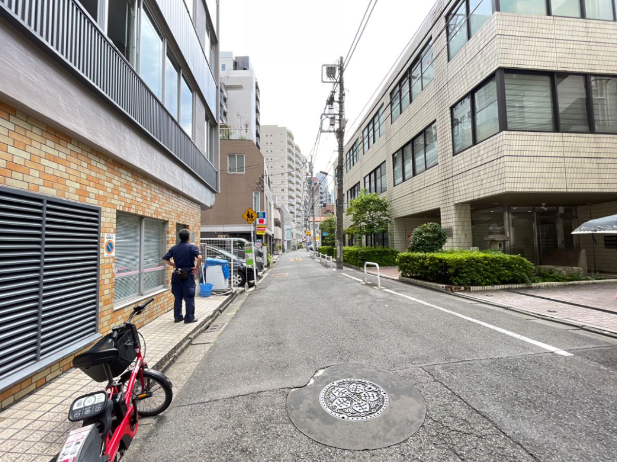 v20250427023809/fresh/building/J00100383773_2