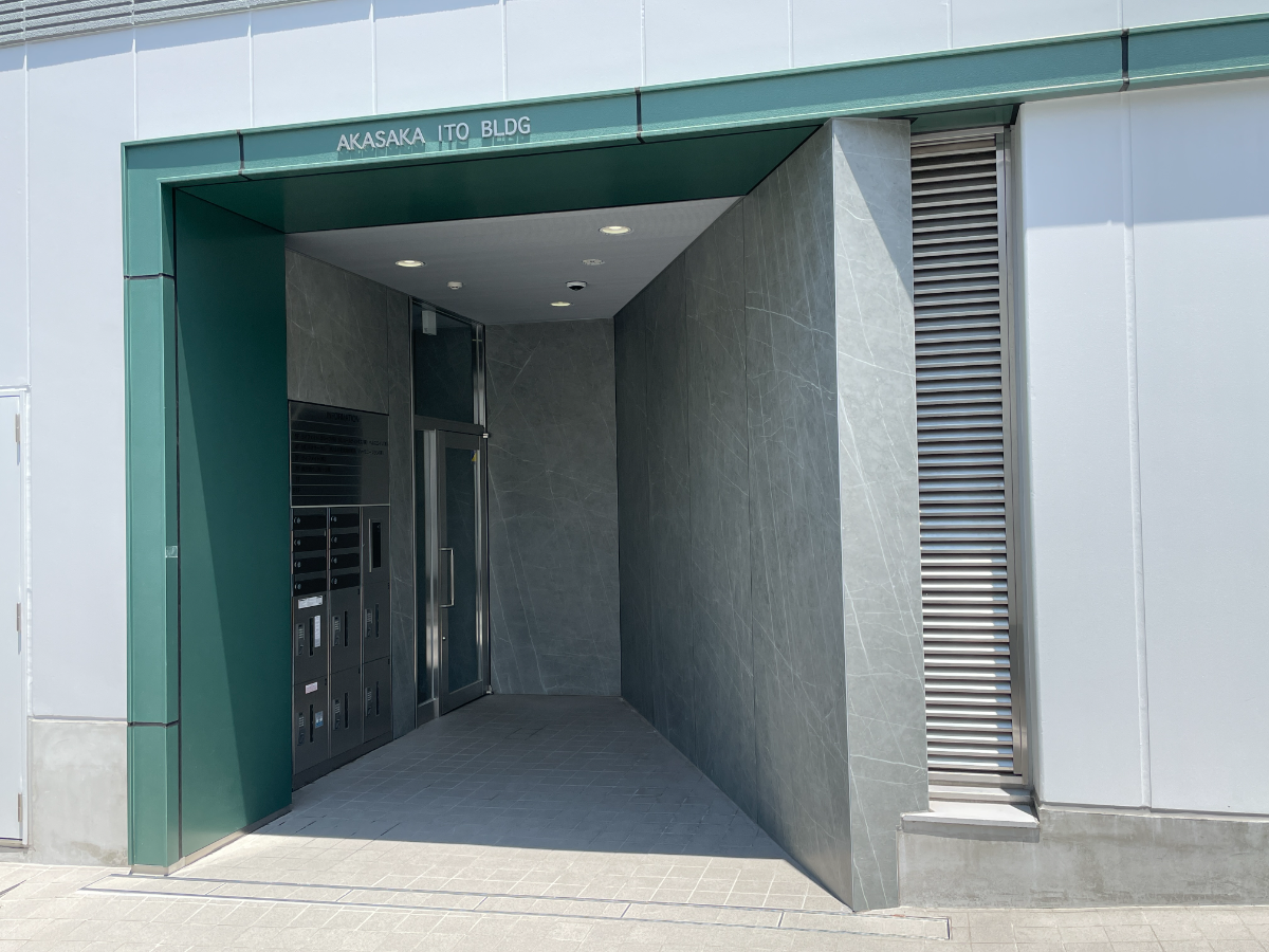 v20250427023809/fresh/building/J00100384031_16