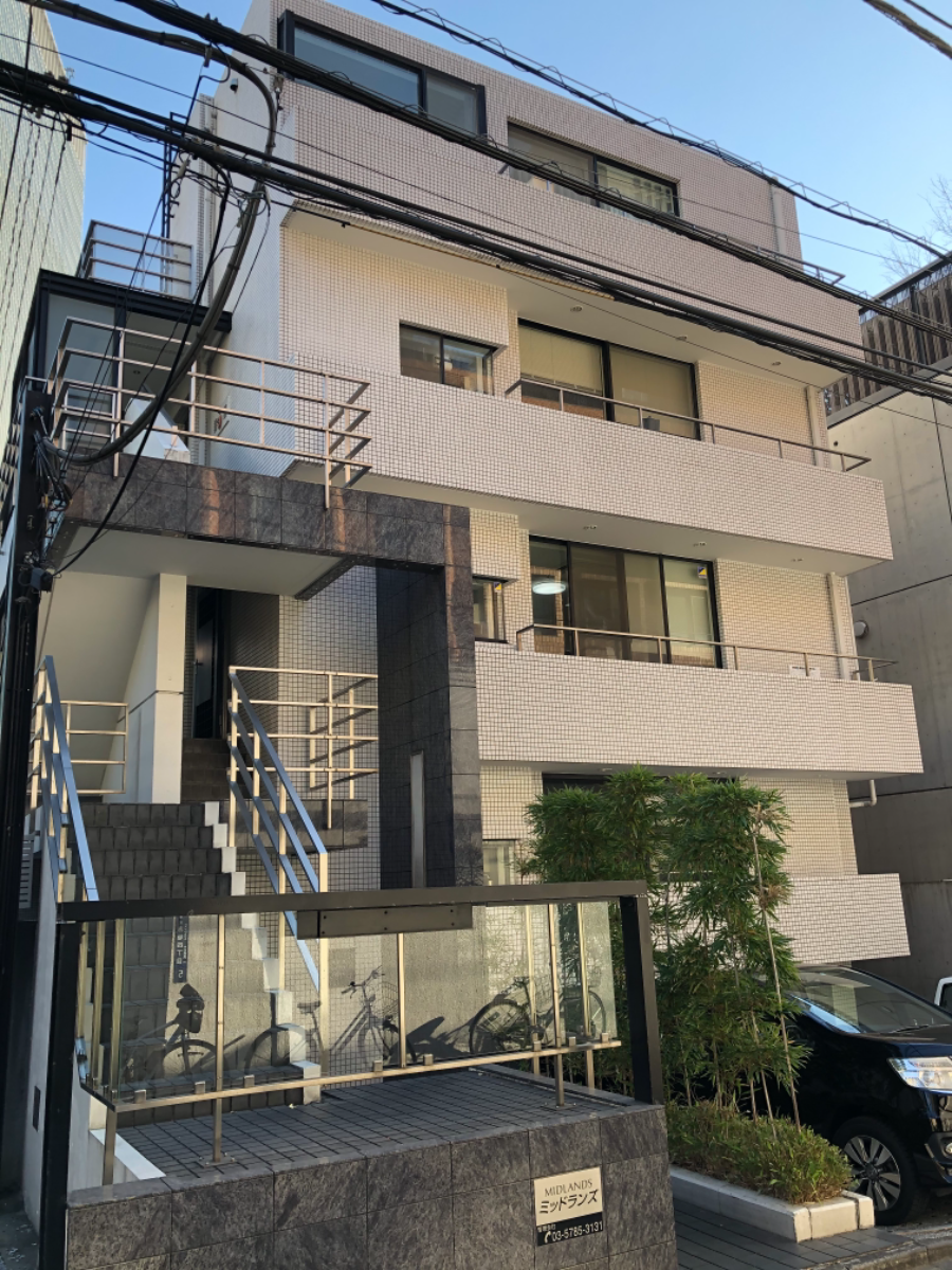 v20250427023809/fresh/building/J00100384049_4