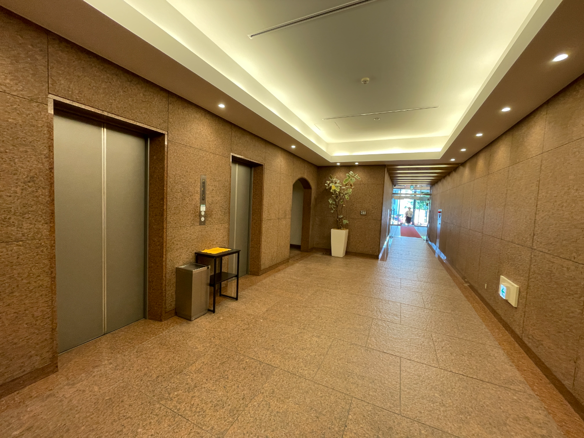 v20250427023809/fresh/building/J00100384074_9