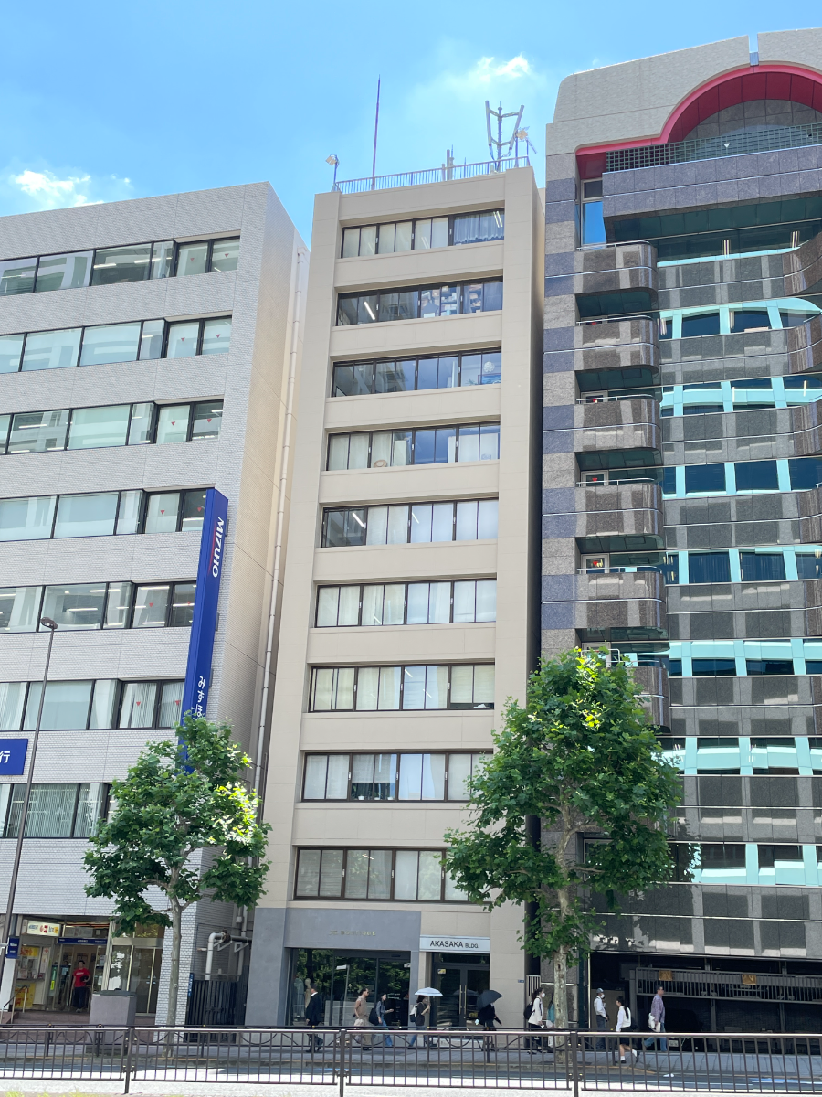 v20250427023809/fresh/building/J00100384075_6