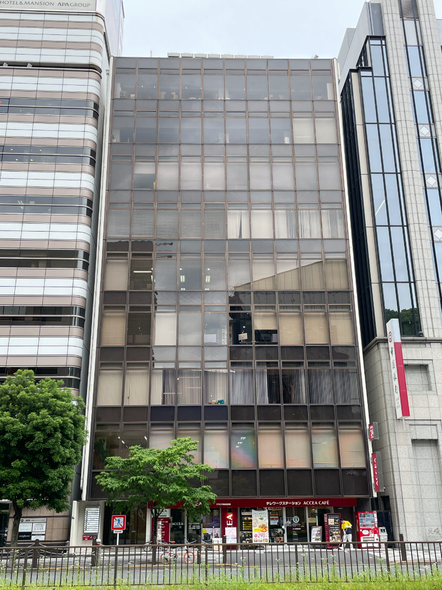 v20250427023809/fresh/building/J00100384110_1