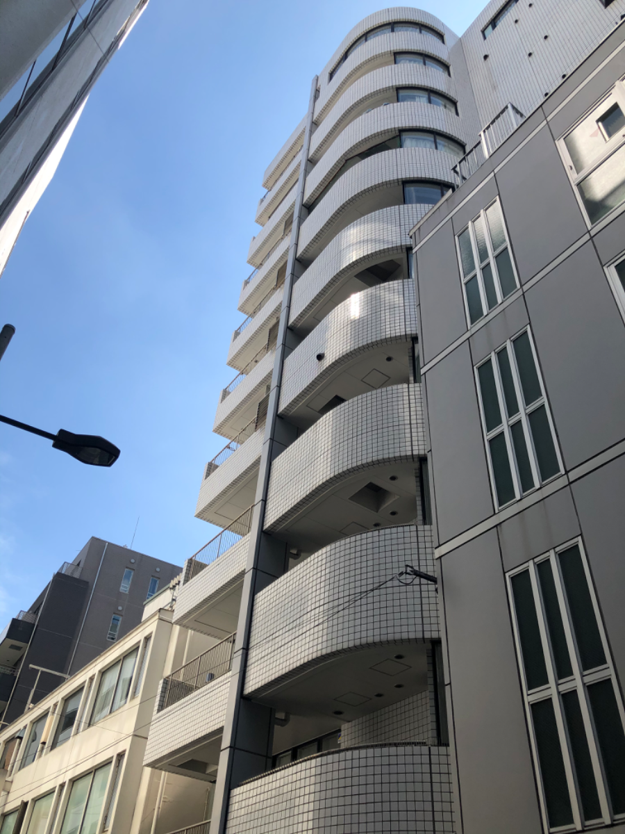 v20250427023809/fresh/building/J00100384116_11
