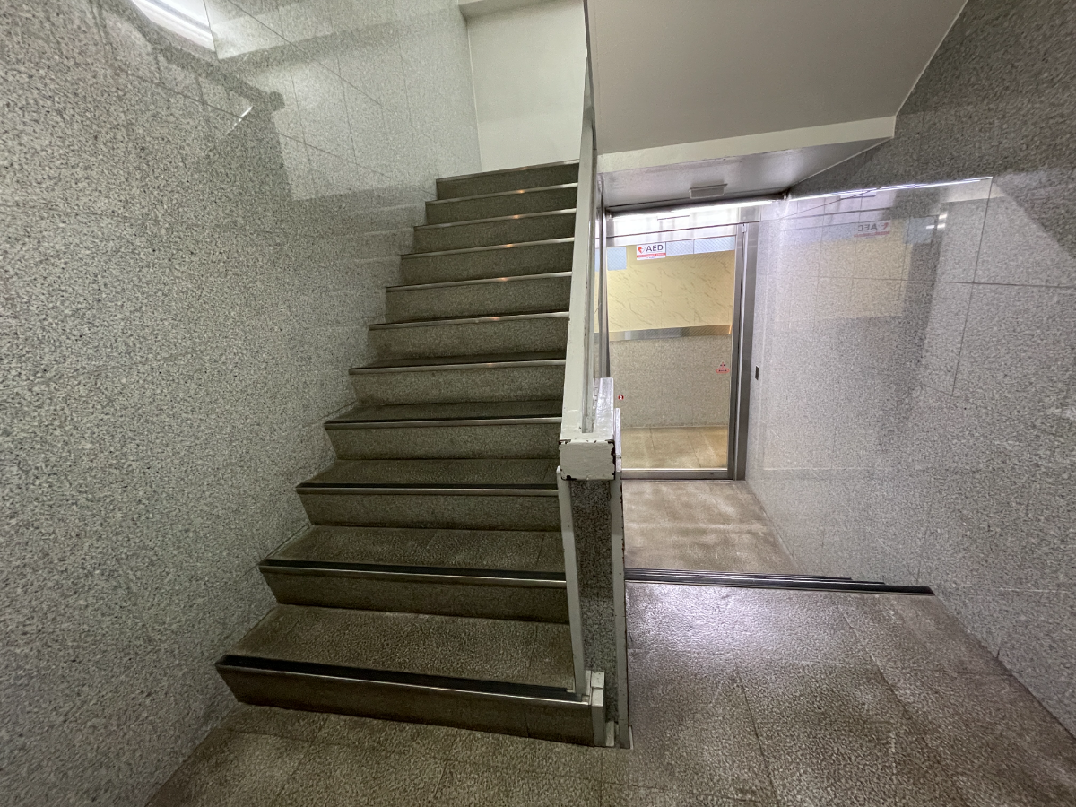v20250427023809/fresh/building/J00100384127_6