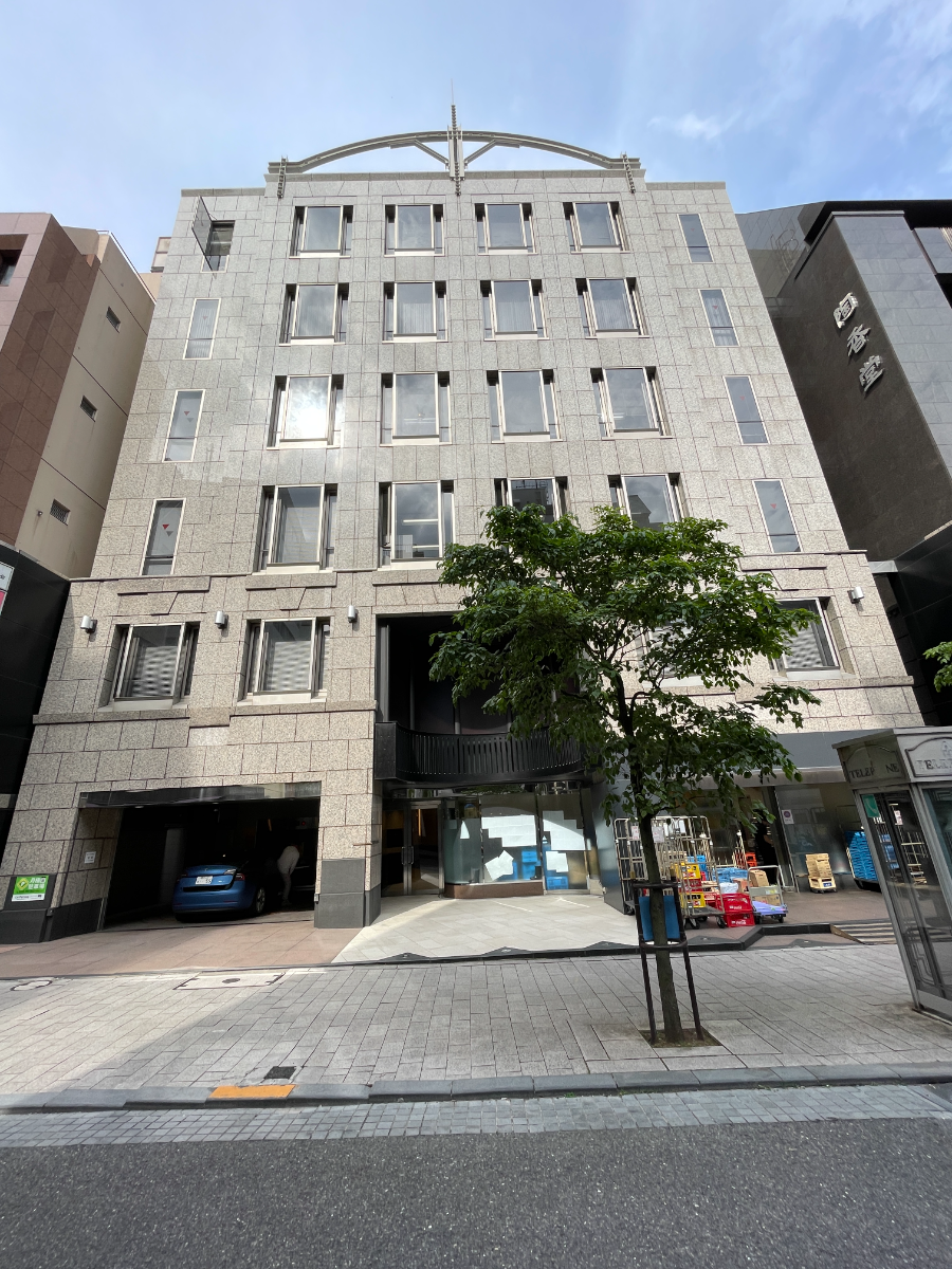 v20250427023809/fresh/building/J00100384130_1