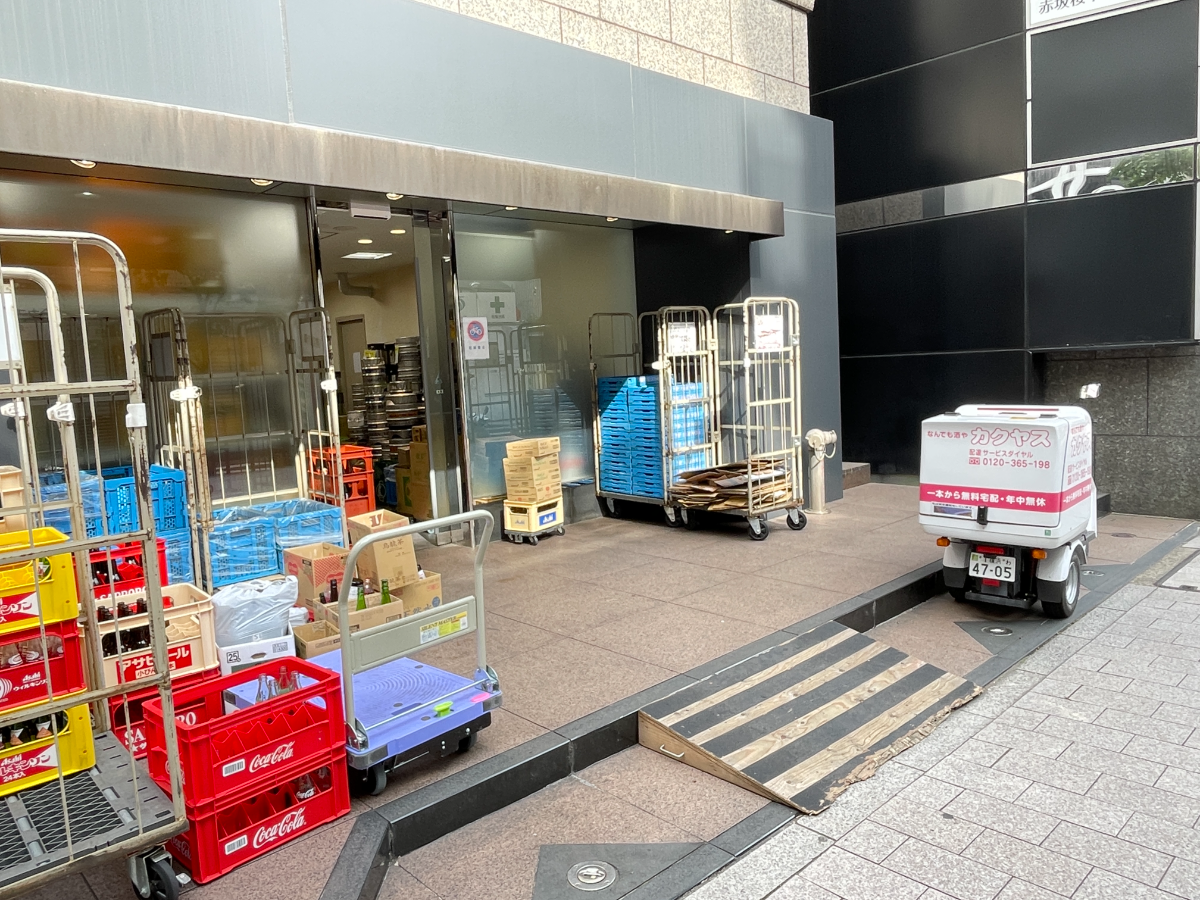 v20250427023809/fresh/building/J00100384130_12