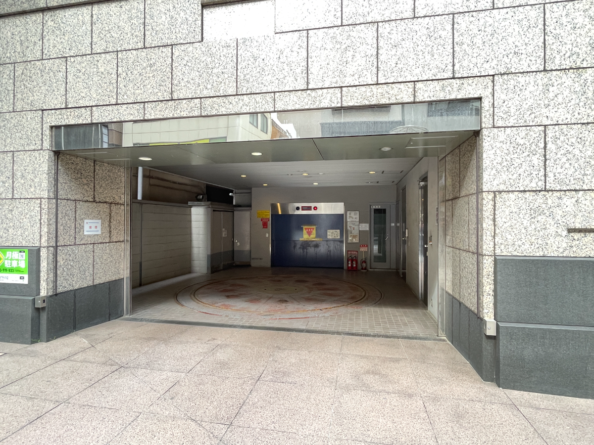 v20250427023809/fresh/building/J00100384130_14