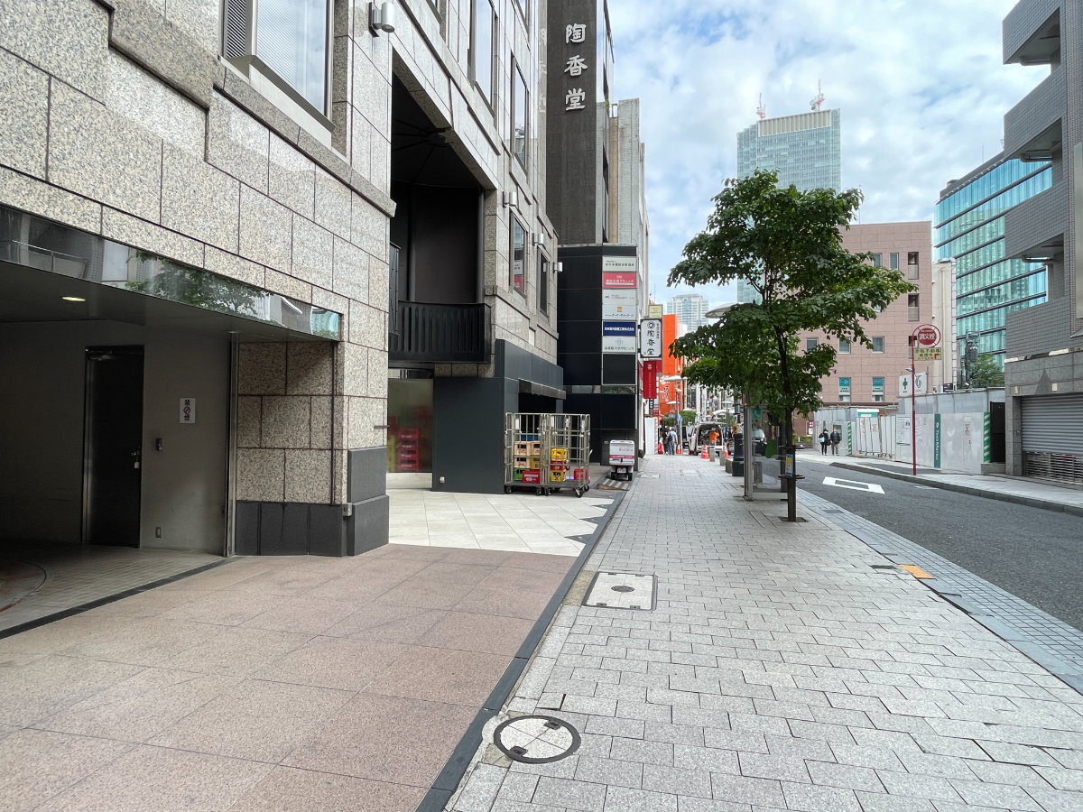 v20250427023809/fresh/building/J00100384130_2