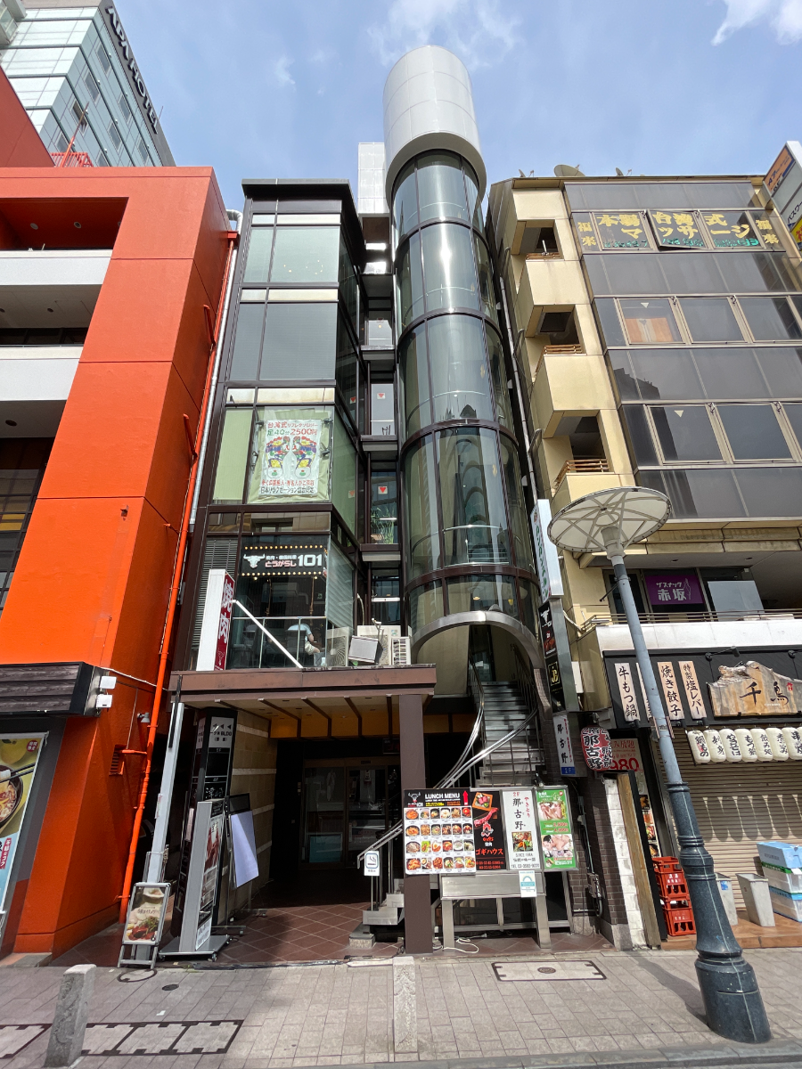 v20250427023809/fresh/building/J00100384146_1