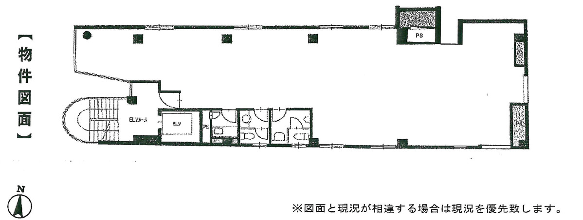 v20250427023809/fresh/building/J00100384146_18