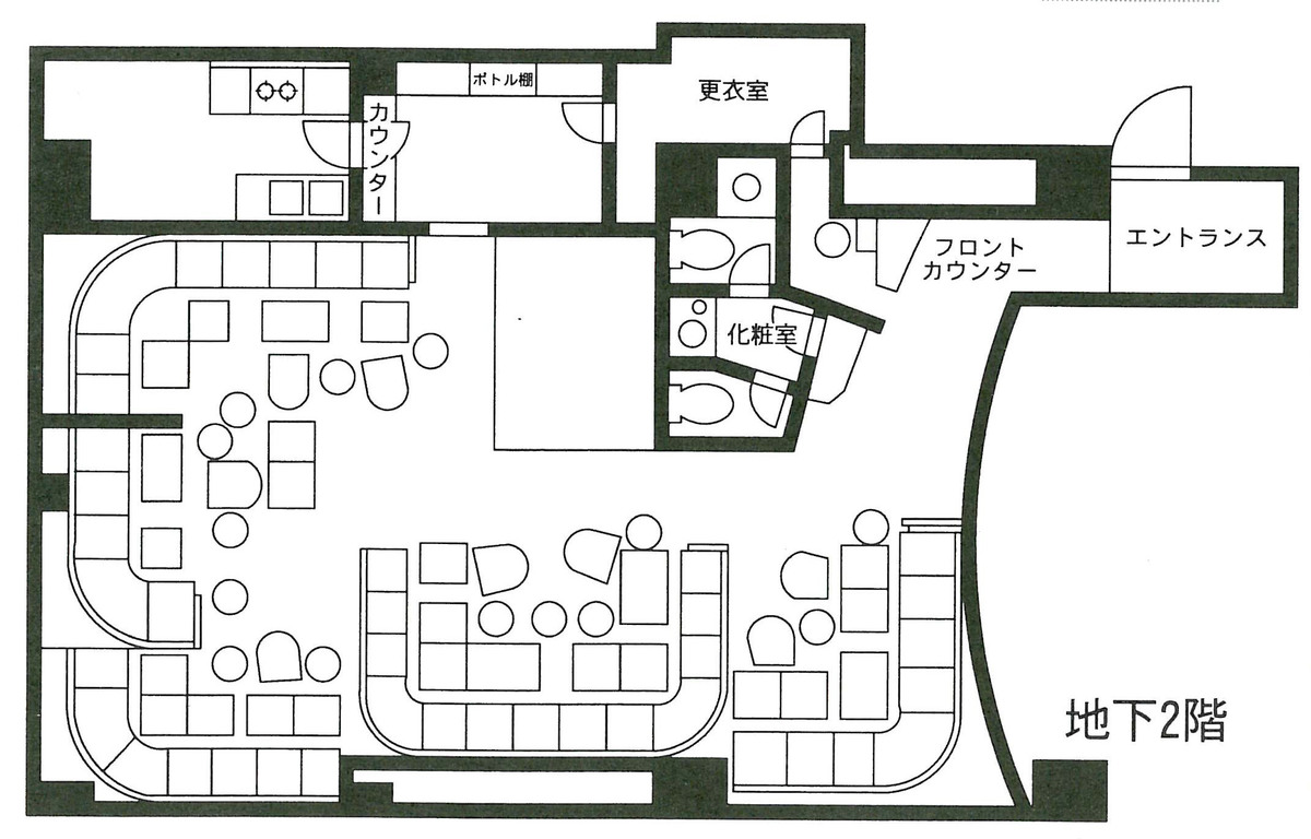 v20250427023809/fresh/building/J00100384205_18
