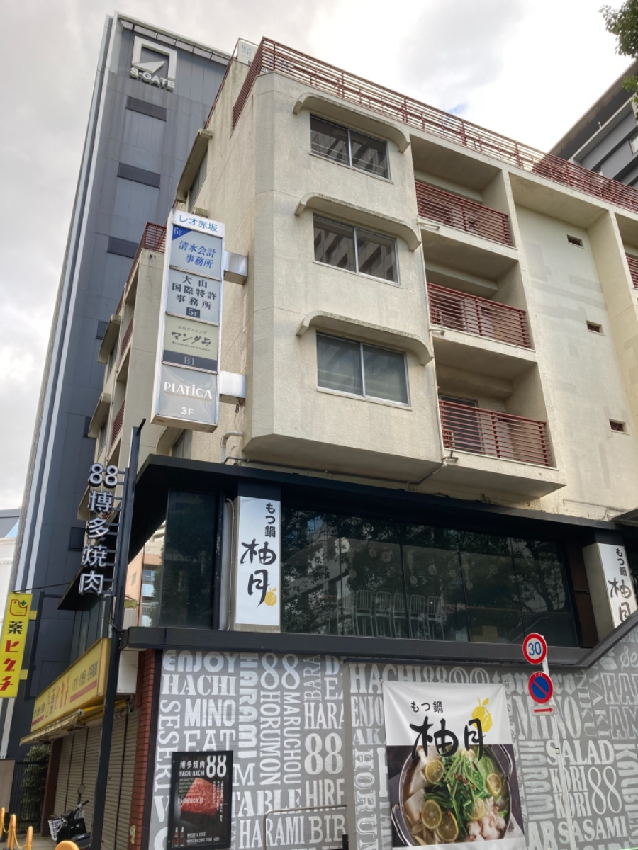 v20250427023809/fresh/building/J00100384279_1