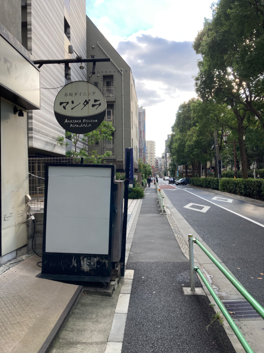 v20250427023809/fresh/building/J00100384279_2