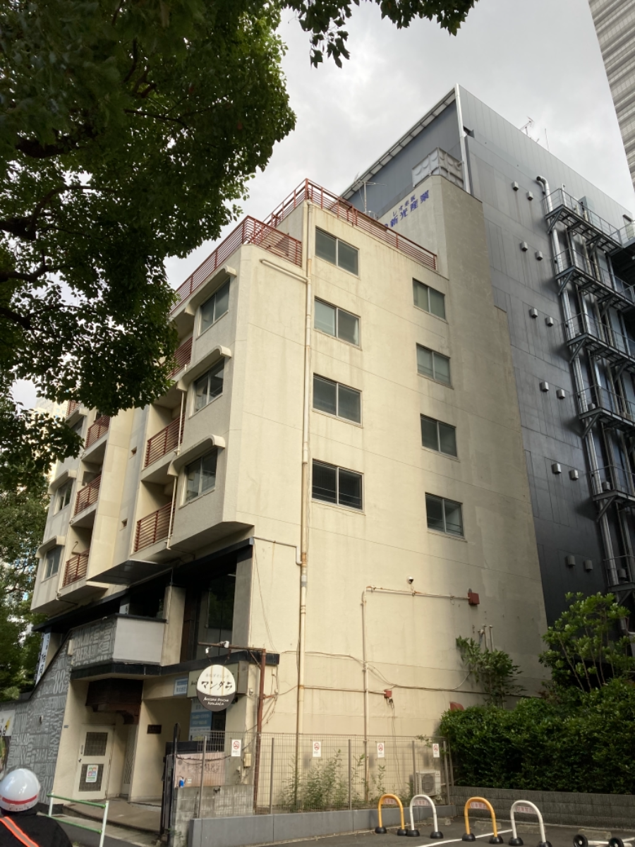 v20250427023809/fresh/building/J00100384279_5