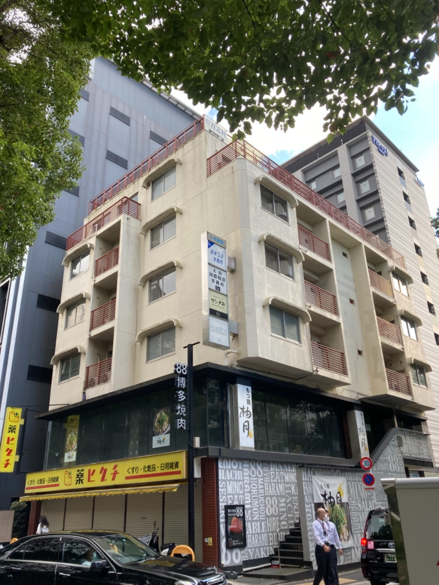 v20250427023809/fresh/building/J00100384279_6