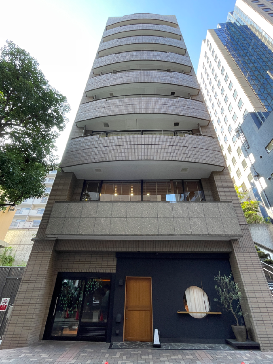 v20250427023809/fresh/building/J00100384291_1