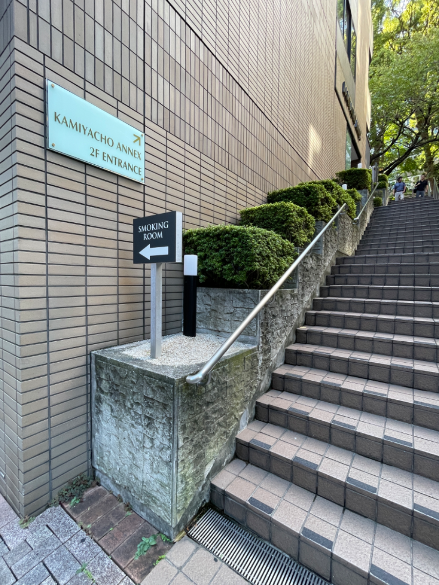 v20250427023809/fresh/building/J00100384291_10