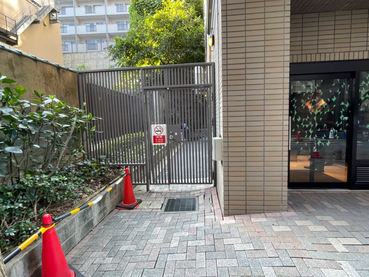 v20250427023809/fresh/building/J00100384291_11