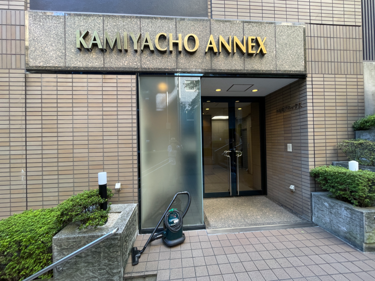 v20250427023809/fresh/building/J00100384291_12