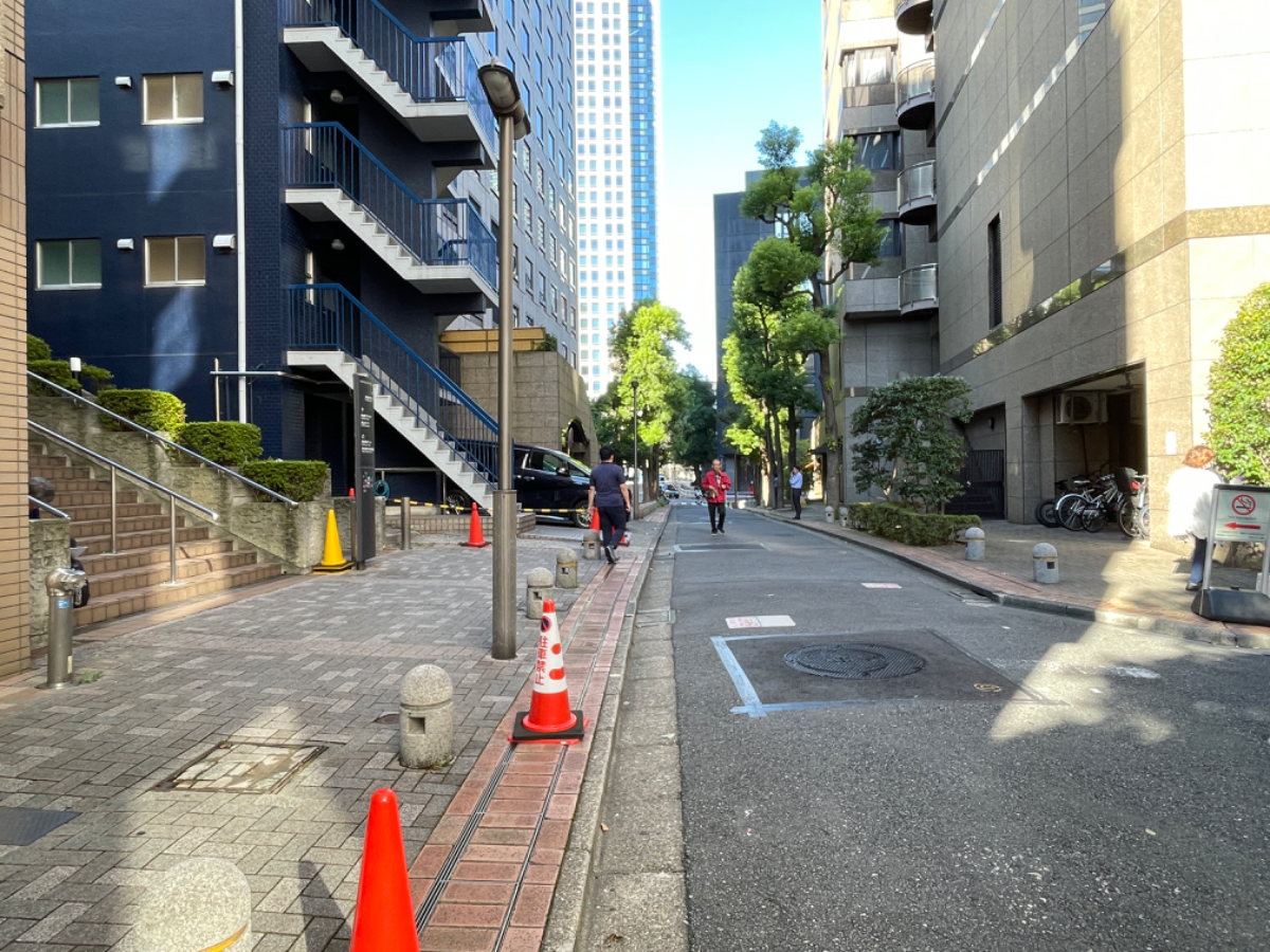 v20250427023809/fresh/building/J00100384291_15