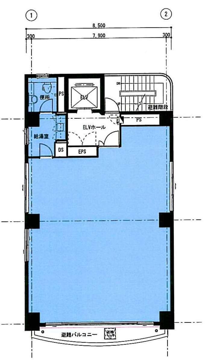 v20250427023809/fresh/building/J00100384291_18