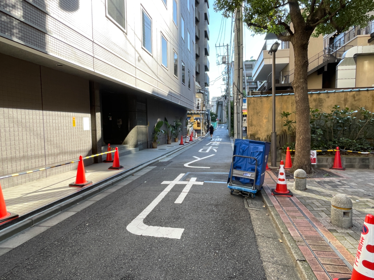 v20250427023809/fresh/building/J00100384291_2