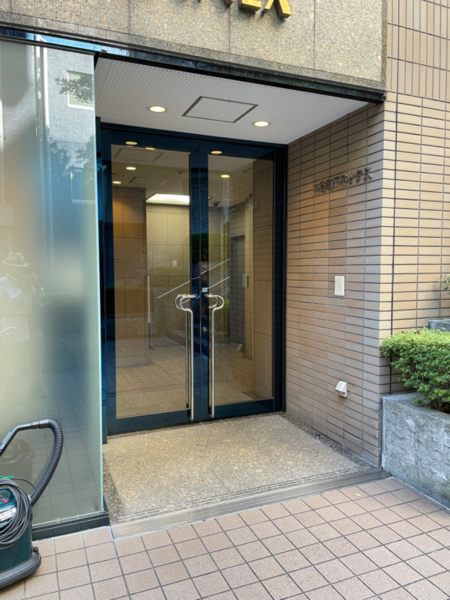 v20250427023809/fresh/building/J00100384291_3