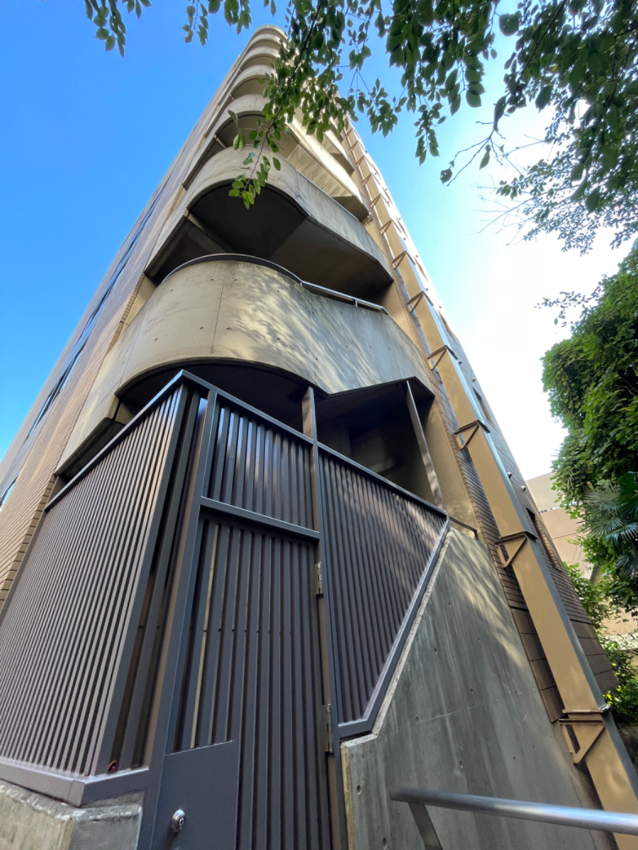 v20250427023809/fresh/building/J00100384291_6