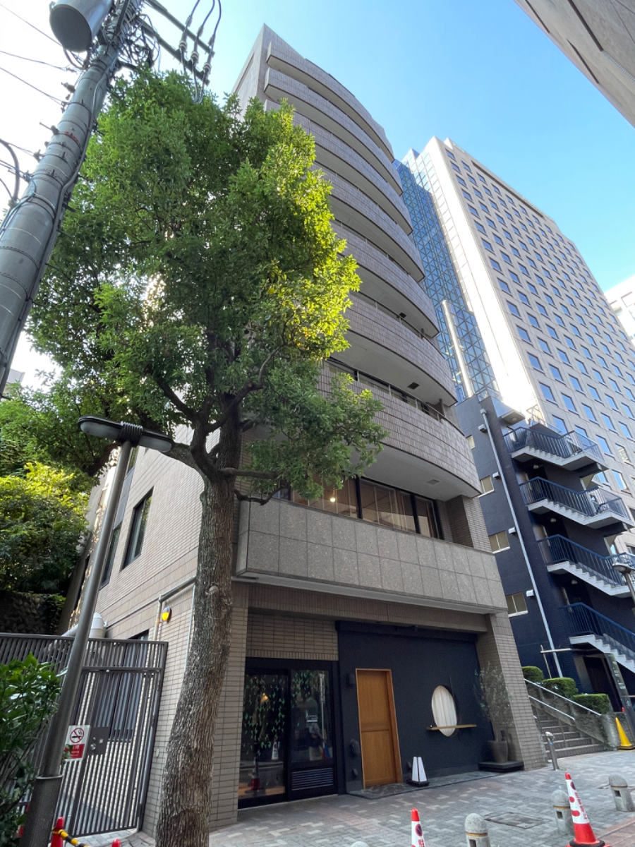v20250427023809/fresh/building/J00100384291_7