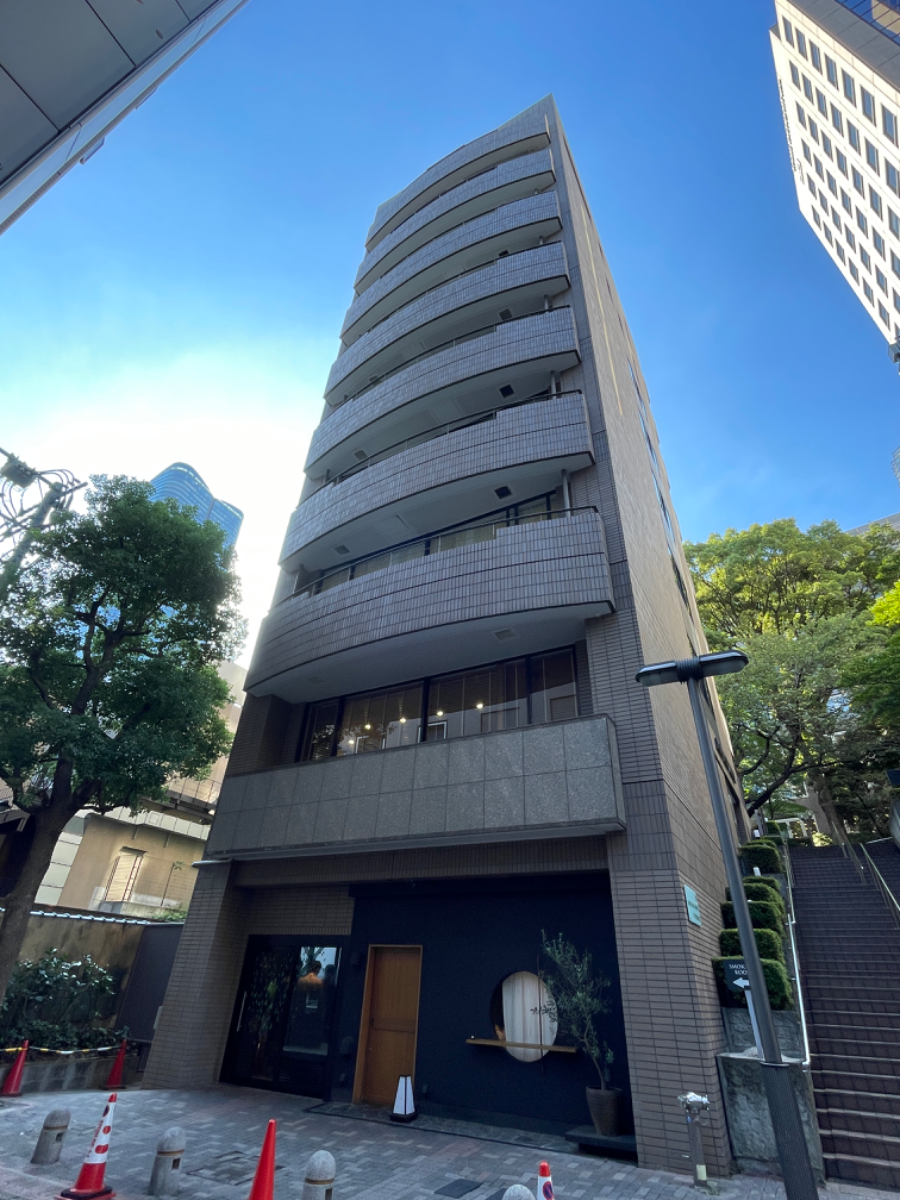 v20250427023809/fresh/building/J00100384291_8