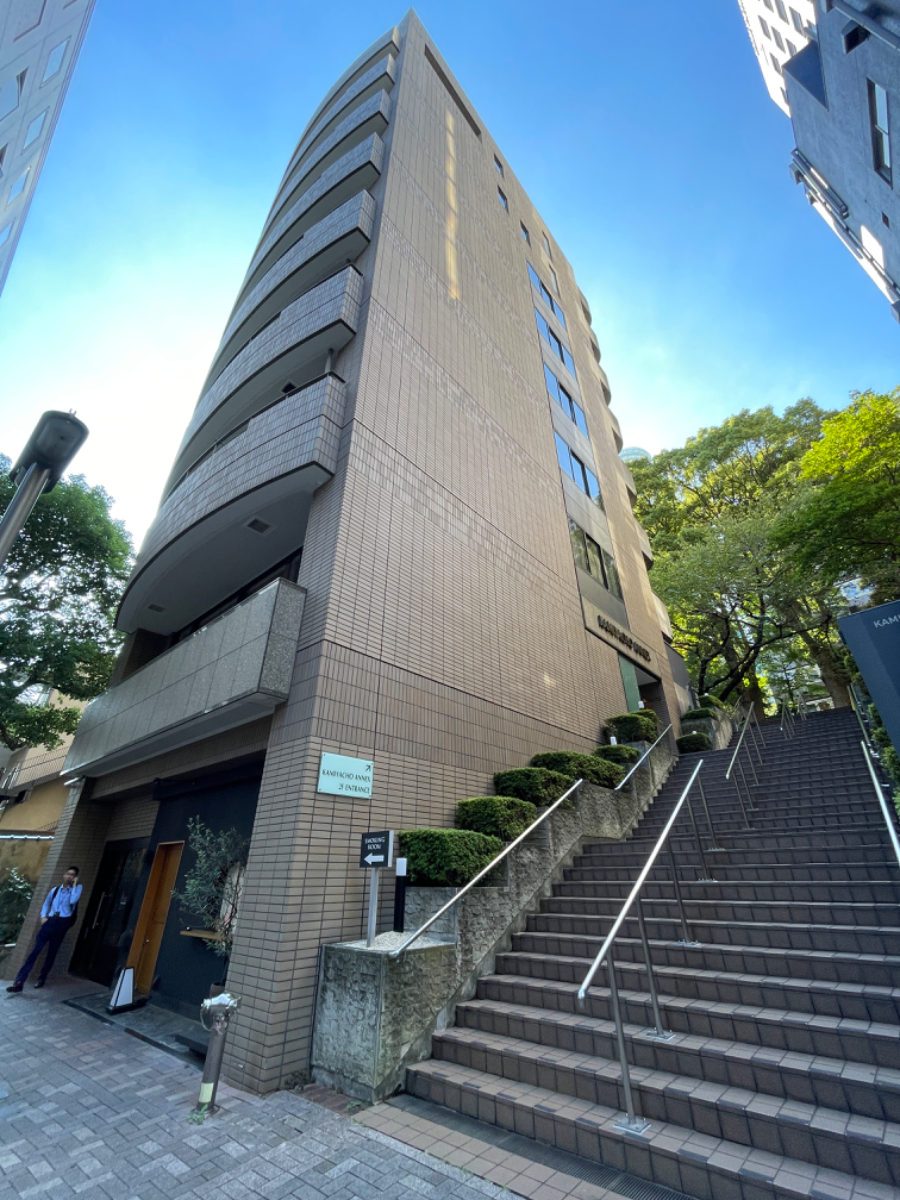 v20250427023809/fresh/building/J00100384291_9