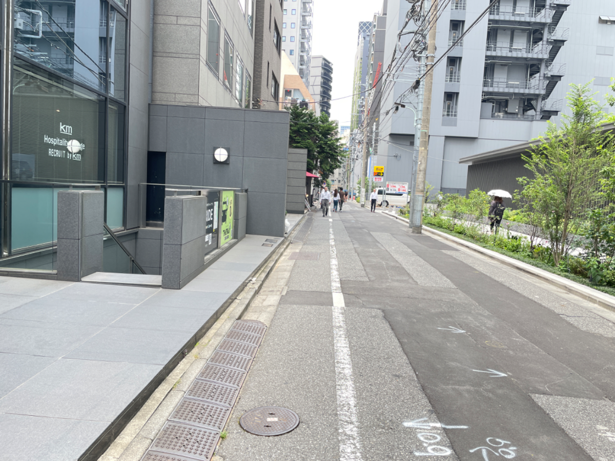 v20250427023809/fresh/building/J00100384301_2