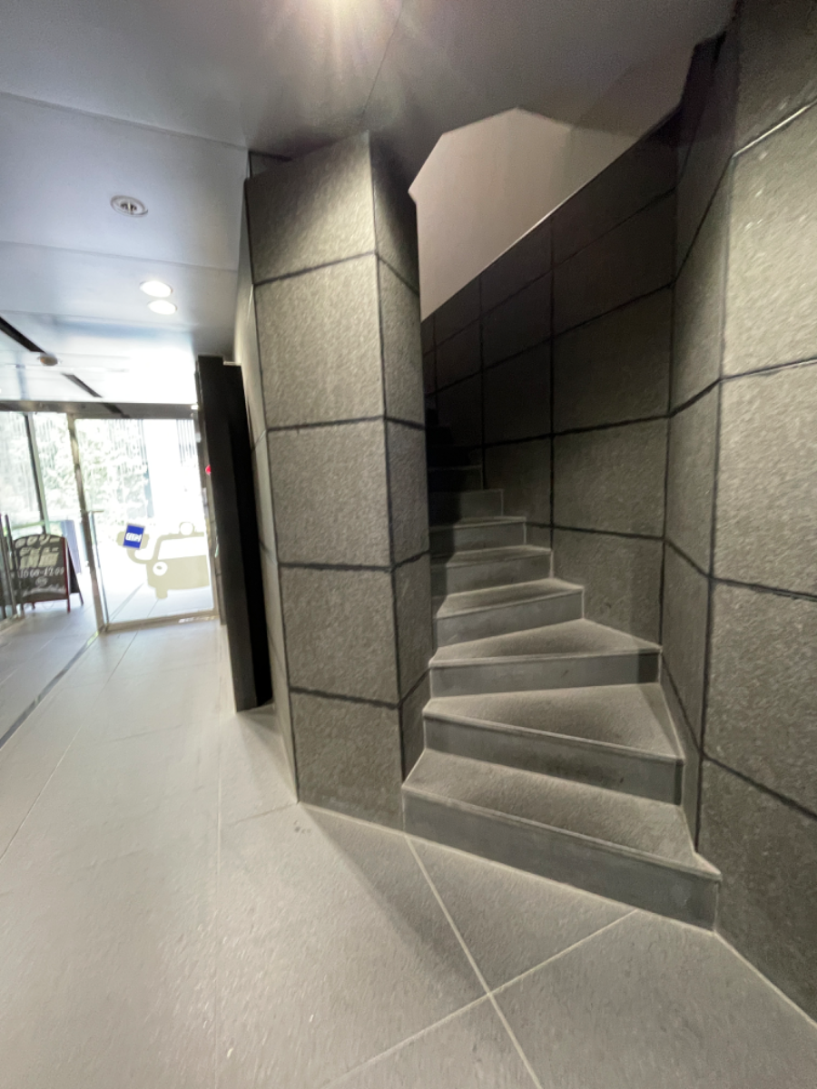 v20250427023809/fresh/building/J00100384301_5