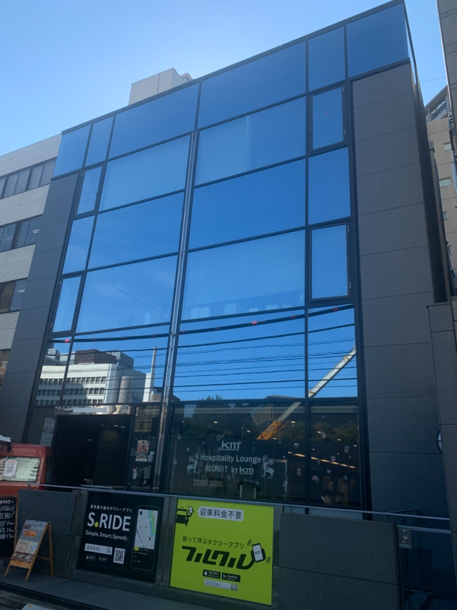 v20250427023809/fresh/building/J00100384301_6
