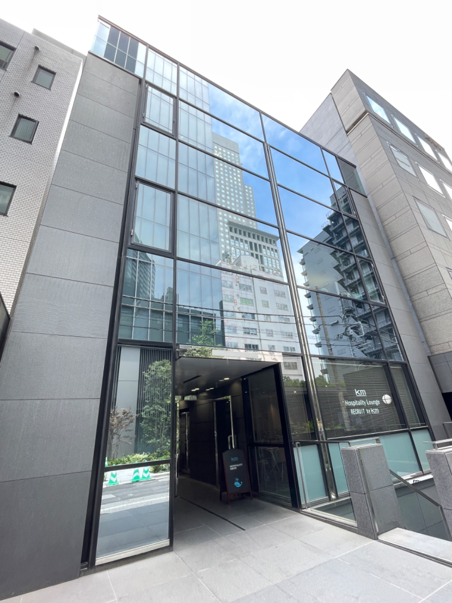v20250427023809/fresh/building/J00100384301_7