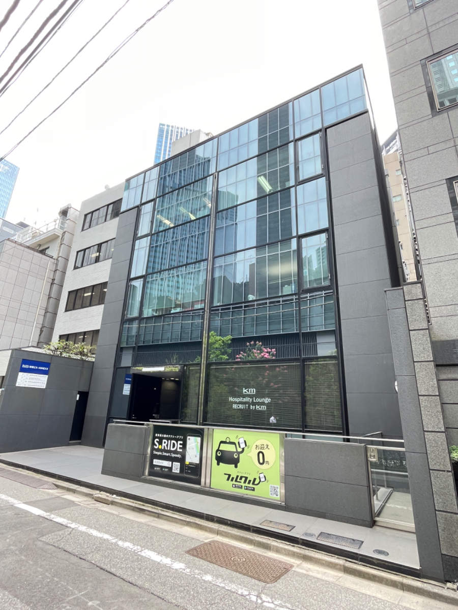 v20250427023809/fresh/building/J00100384301_8