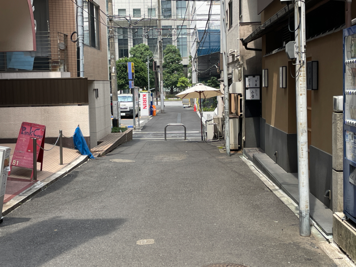 v20250427023809/fresh/building/J00100384302_14