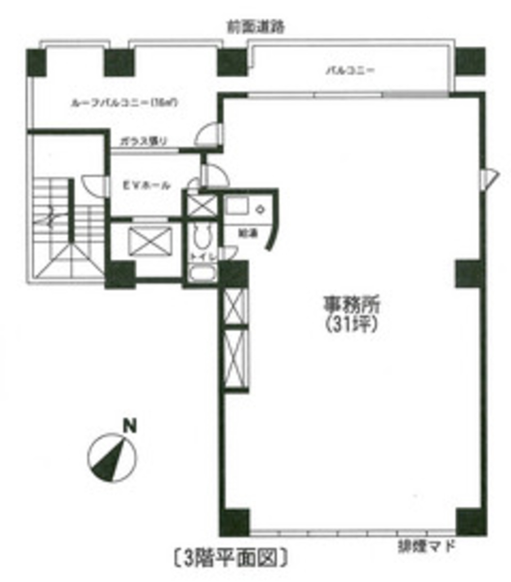 v20250427023809/fresh/building/J00100384302_18