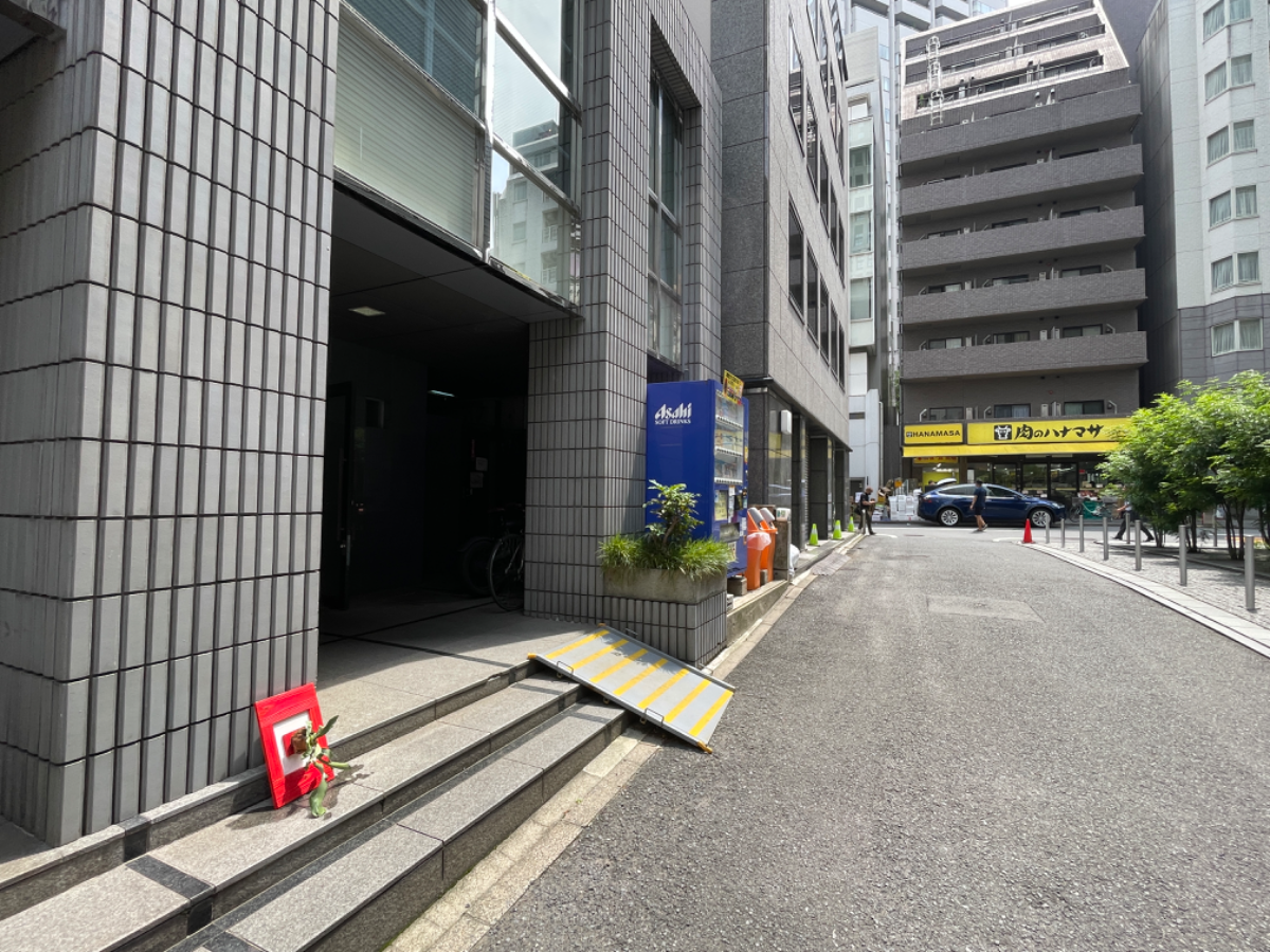 v20250427023809/fresh/building/J00100384302_2